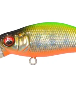 Megabass Great Hunting 48 Dive