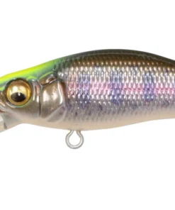 Megabass Great Hunting 48 Dive