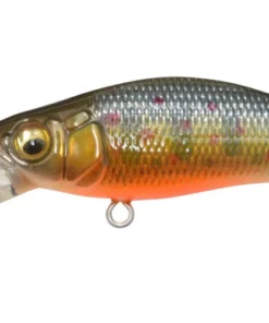 Megabass Great Hunting 48 Dive