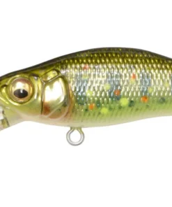 Megabass Great Hunting 48 Dive