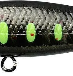 Lucky Craft Pointer 48SP