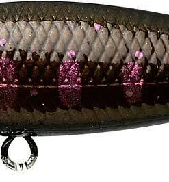 Lucky Craft Pointer 48SP