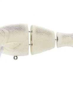 Triton Mike Bucca Hard Body Bull 4 X 4