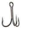 Gamakatsu Treble Hooks Treble 4 X Strong