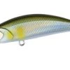 Duo Realis Jerkbaits Spearhead Ryuki 50F