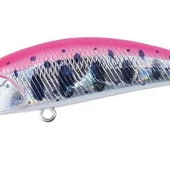 Duo Realis Jerkbaits Spearhead Ryuki 50F