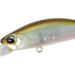 Duo Realis Spearhead Ryuki 50MDF Jerkbaits