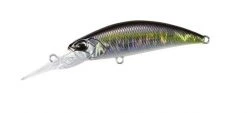 Duo Realis Spearhead Ryuki 50MDF Jerkbaits