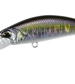 Duo Realis Spearhead Ryuki 50MDF Jerkbaits