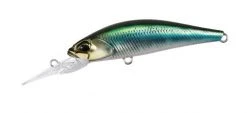 Duo Realis Spearhead Ryuki 50MDF Jerkbaits
