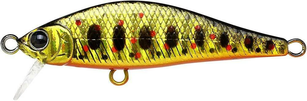 Lucky Craft Jerkbaits Pointer 50 7 Lucky Craft Jerkbaits Pointer 50