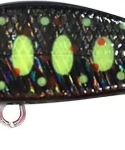 Lucky Craft Jerkbaits Pointer 50