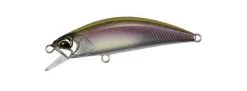 Duo Realis Spearhead Ryuki 50SP