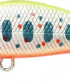 Lucky Craft Jerkbaits Pointer 50