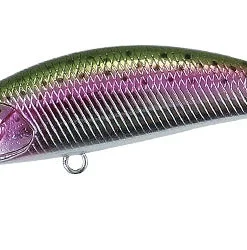 Duo Realis Spearhead Ryuki 50SP