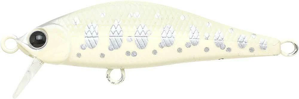 Lucky Craft Jerkbaits Pointer 50 9 Lucky Craft Jerkbaits Pointer 50