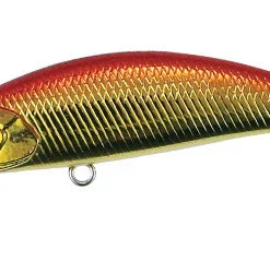Duo Realis Jerkbaits Spearhead Ryuki 60S