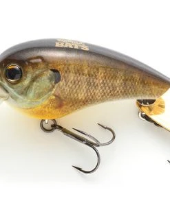 Imakatsu Waddle Bats