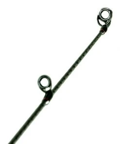 Shimano Zodias Baitcasting Rods 7 Shimano Zodias Baitcasting Rods