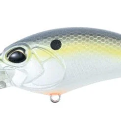 Duo Realis Shallow Diving (0-7ft.) M62 5A Crankbaits