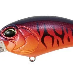 Duo Realis Shallow Diving (0-7ft.) M62 5A Crankbaits 34 Duo Realis Shallow Diving (0-7ft.) M62 5A Crankbaits