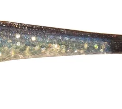 Optimum Baits Optigrub 26 Optimum Baits Optigrub