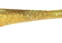 Optimum Baits Optigrub 27 Optimum Baits Optigrub