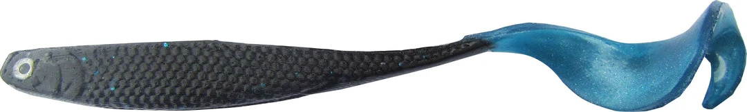 Optimum Baits Optigrub 11 Optimum Baits Optigrub