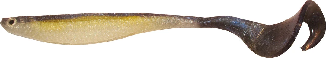 Optimum Baits Optigrub 12 Optimum Baits Optigrub