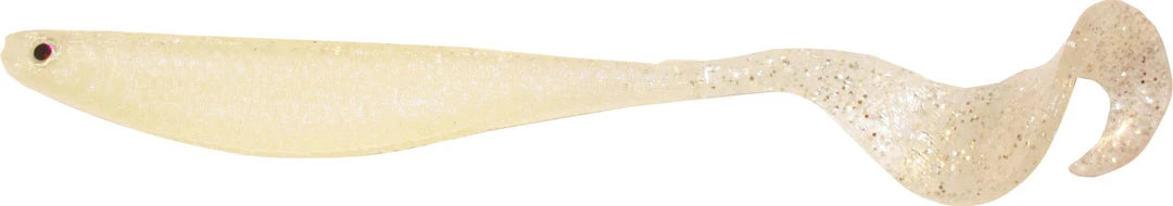 Optimum Baits Optigrub 20 Optimum Baits Optigrub