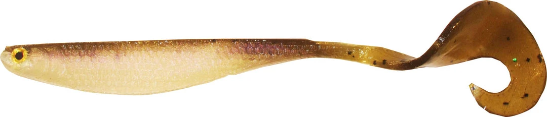 Optimum Baits Optigrub 19 Optimum Baits Optigrub