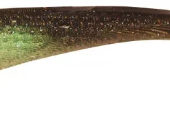 Optimum Baits Optigrub 31 Optimum Baits Optigrub