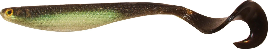 Optimum Baits Optigrub 14 Optimum Baits Optigrub