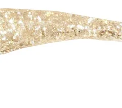 Optimum Baits Optigrub 35 Optimum Baits Optigrub