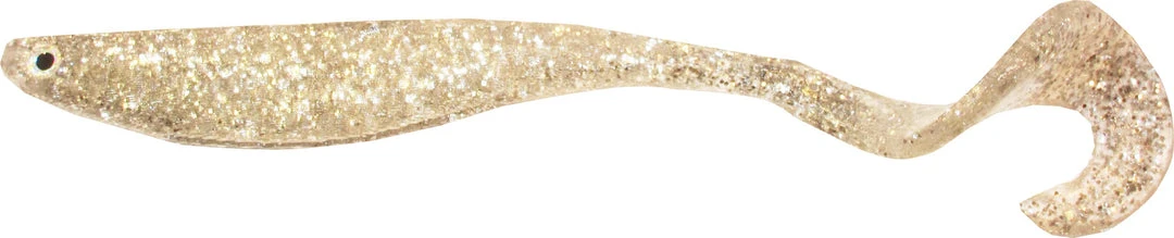 Optimum Baits Optigrub 18 Optimum Baits Optigrub