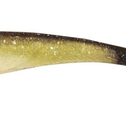 Optimum Baits Optigrub 30 Optimum Baits Optigrub