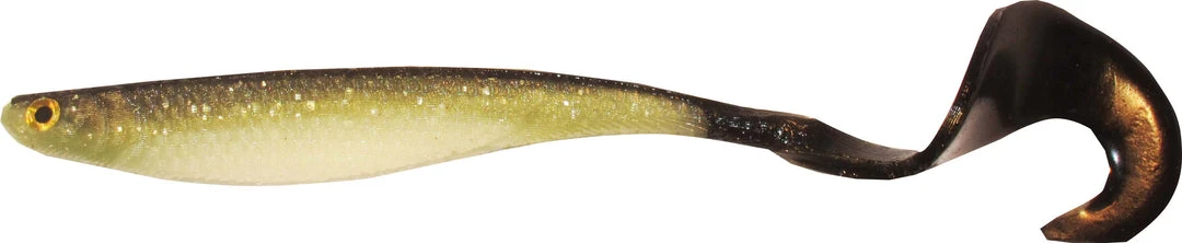 Optimum Baits Optigrub 13 Optimum Baits Optigrub