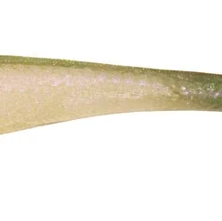 Optimum Baits Optigrub 34 Optimum Baits Optigrub