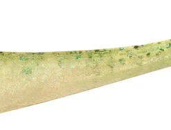 Optimum Baits Optigrub 33 Optimum Baits Optigrub