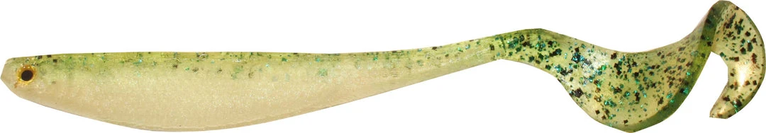 Optimum Baits Optigrub 16 Optimum Baits Optigrub