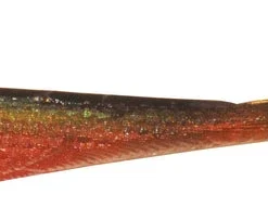 Optimum Baits Optigrub 32 Optimum Baits Optigrub