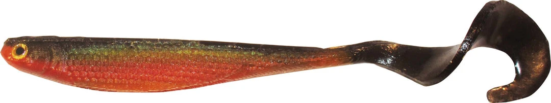 Optimum Baits Optigrub 15 Optimum Baits Optigrub