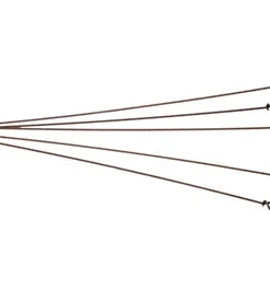 HogFarmer Baits Umbrella Rigs HogFarmer 5 Arm Rigs 9 HogFarmer Baits Umbrella Rigs HogFarmer 5 Arm Rigs