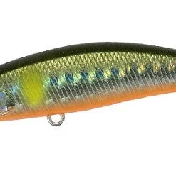 Duo Realis Jerkbaits Spearhead Ryuki 60S