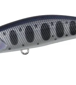 Duo Realis Jerkbaits Spearhead Ryuki 60S