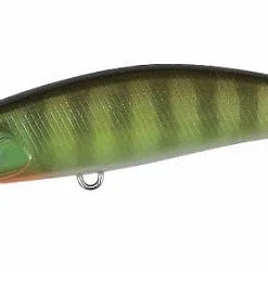 Duo Realis Jerkbaits Spearhead Ryuki 60S