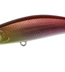 Duo Realis Jerkbaits Spearhead Ryuki 60S