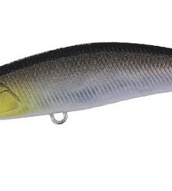 Duo Realis Jerkbaits Spearhead Ryuki 60S