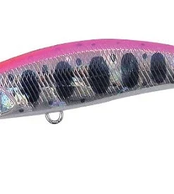 Duo Realis Jerkbaits Spearhead Ryuki 60S
