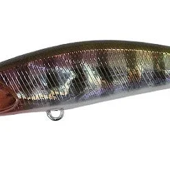 Duo Realis Jerkbaits Spearhead Ryuki 60S